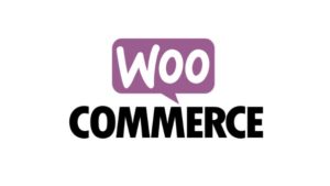 Loja Virtual WooCommerce Sem Hospedagem